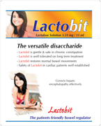 Lactobit